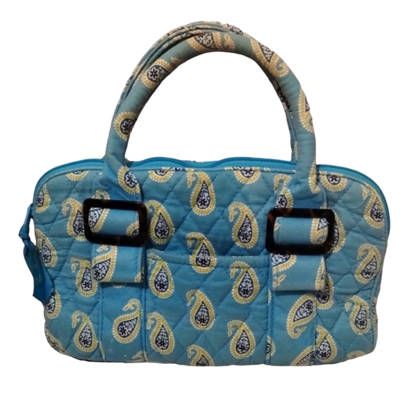 Vera Bradley Handbags - Vera Bradley Purse